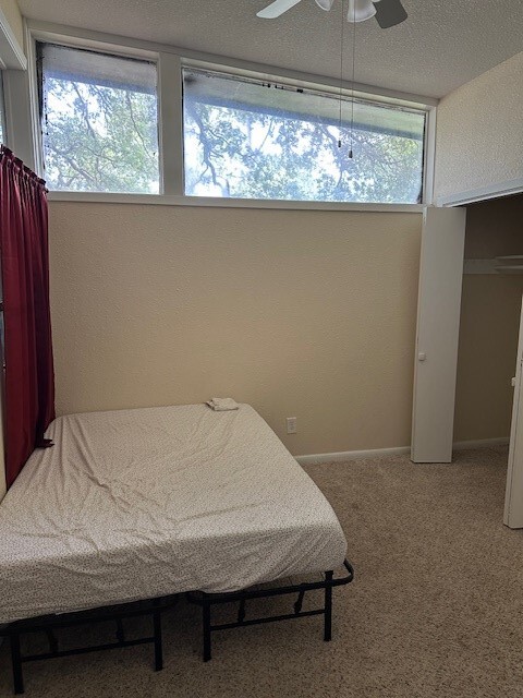 Building Photo - 3900 Aggie Dr