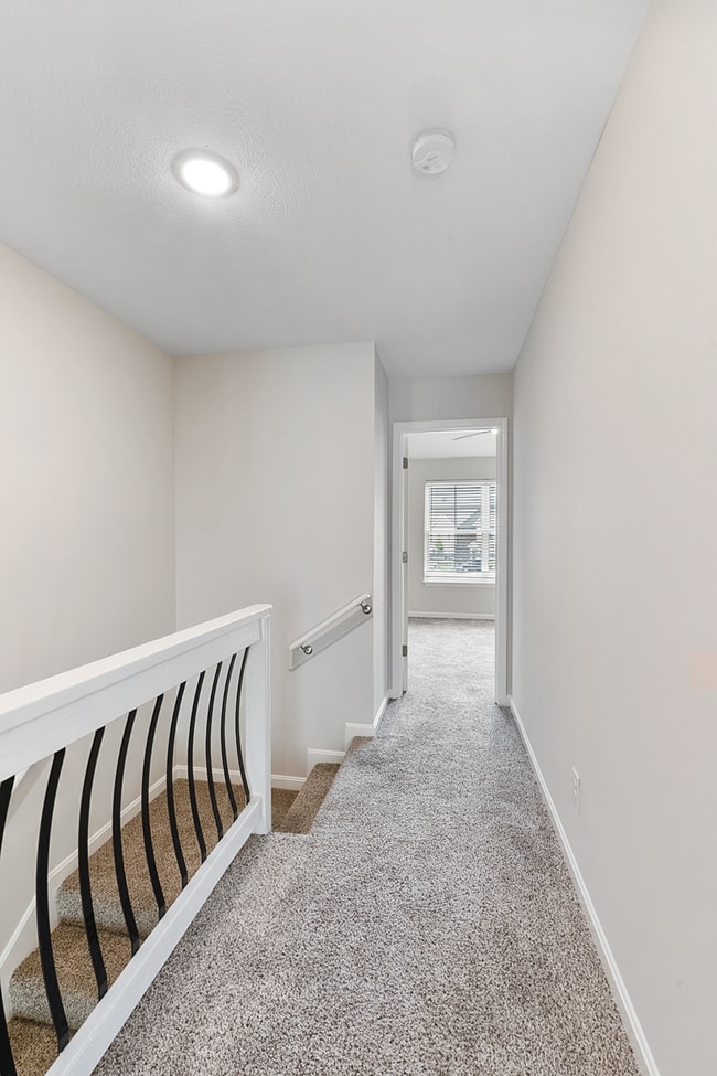 2-16.jpg - Brentlinger Park