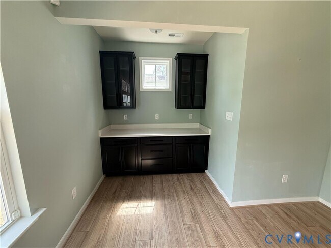 Building Photo - 10810 Porter Park Ln