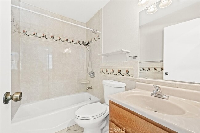 Building Photo - 248 Centinary Dr