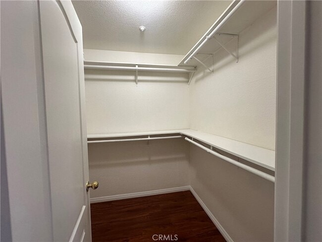 Building Photo - 1416 E Boone Way