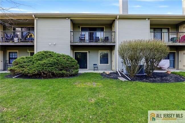 Building Photo - 151 Wyndham Pl