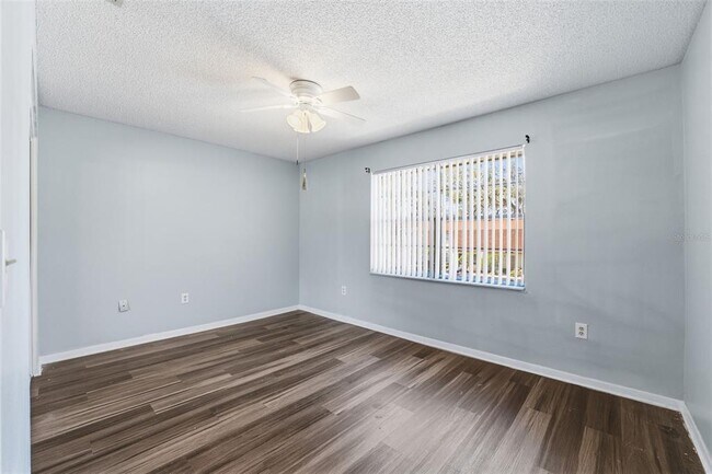 Building Photo - 6033 Topher Trail