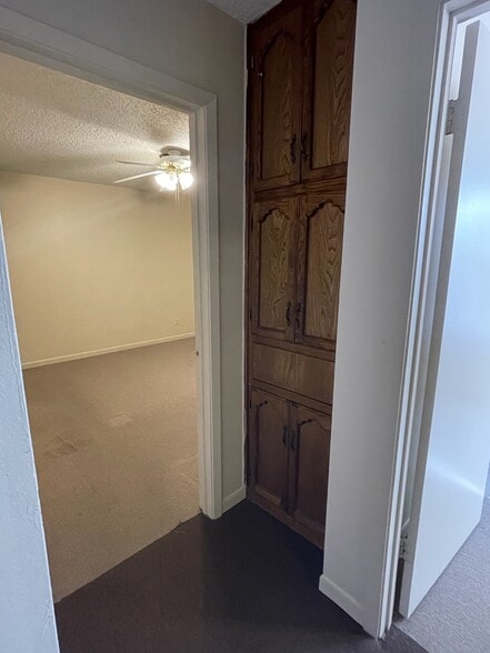 Building Photo - 4902 Marcella Ave