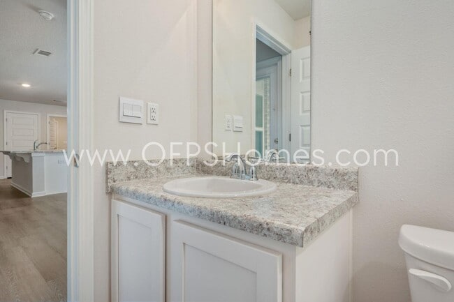 Building Photo - 6705 Sarah Ann Way