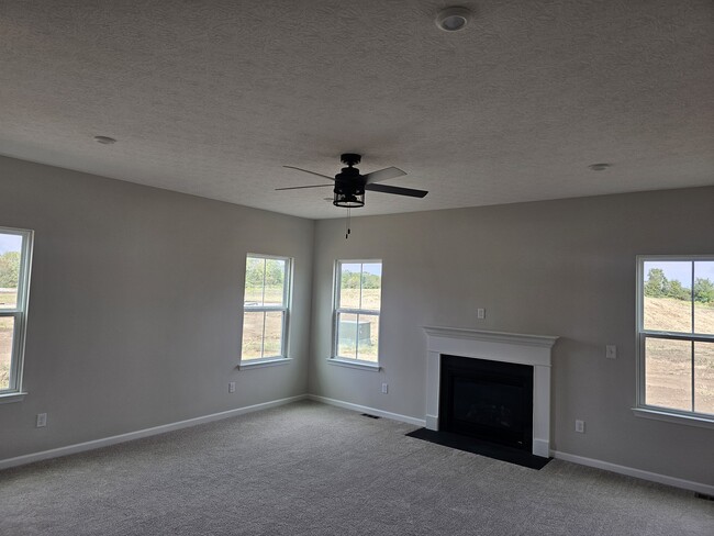 Building Photo - 508 Alicia Kelton Dr