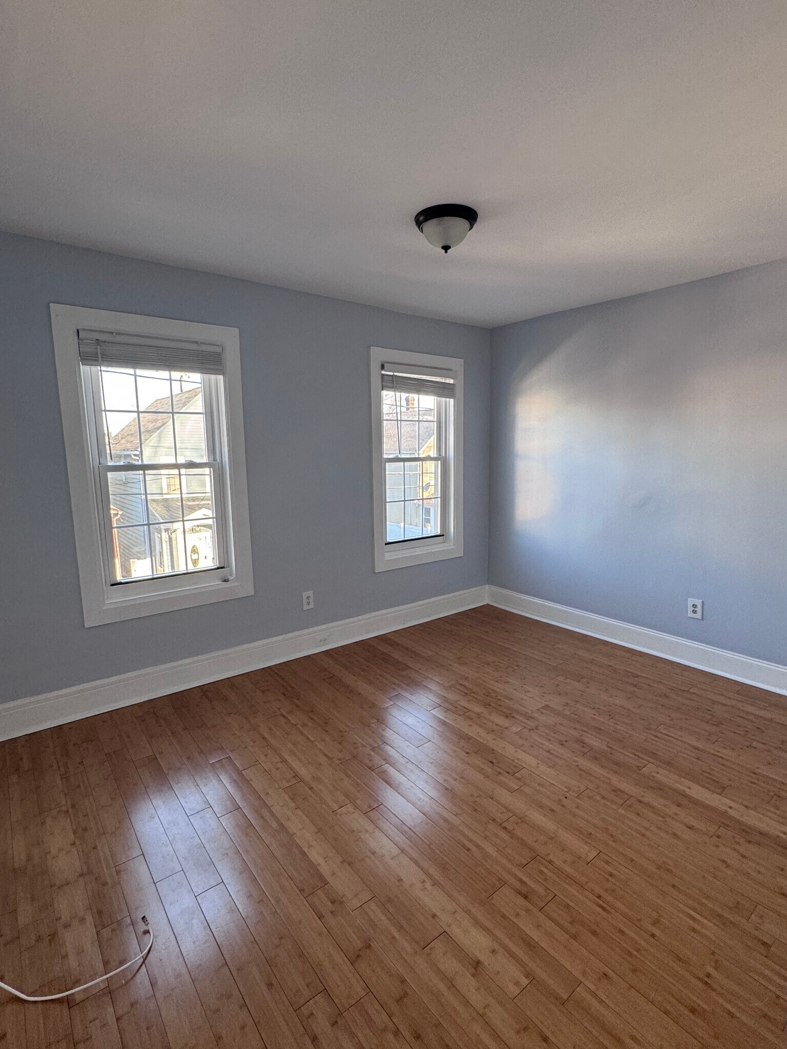 Building Photo - 36 John St