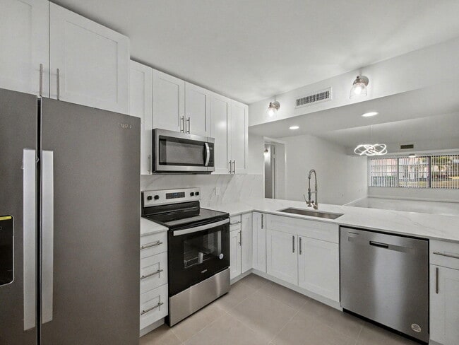 Building Photo - 3501 Village Blvd