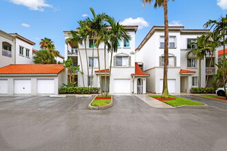 Building Photo - 11029 Legacy Blvd