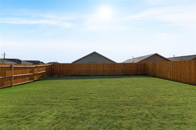 Building Photo - 1032 Sugarberry St