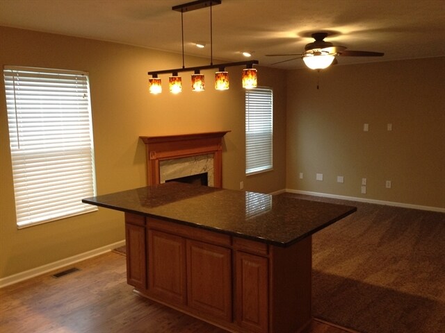 Building Photo - 283 Deer Creek Dr
