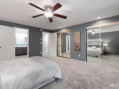 Building Photo - 690 NW Atalanta Way