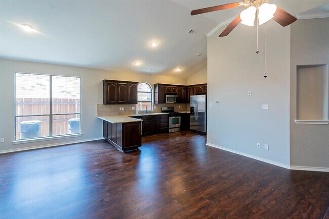 Building Photo - 2324 Spruce Springs Way