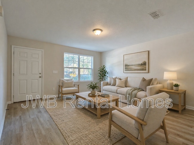 Building Photo - 8006 Dandy Ave