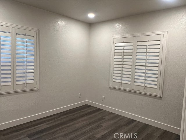 Building Photo - 729 N Soldano Ave