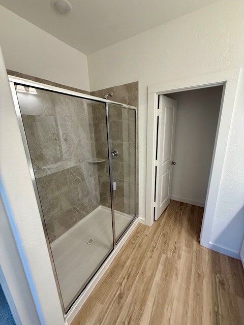 Building Photo - 1516 Solterra Blvd