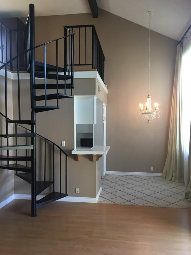 Building Photo - 8110 Manitoba St