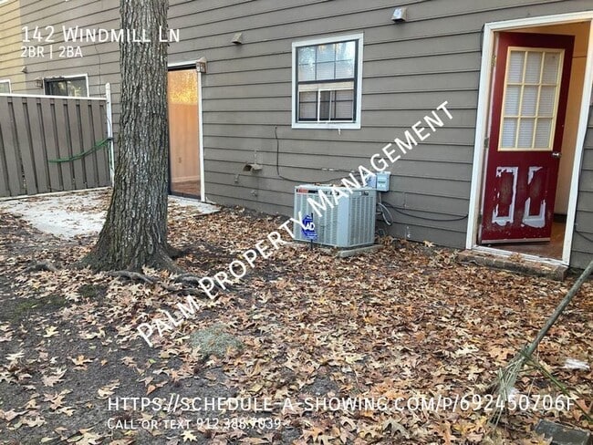 Building Photo - 142 Windmill Ln