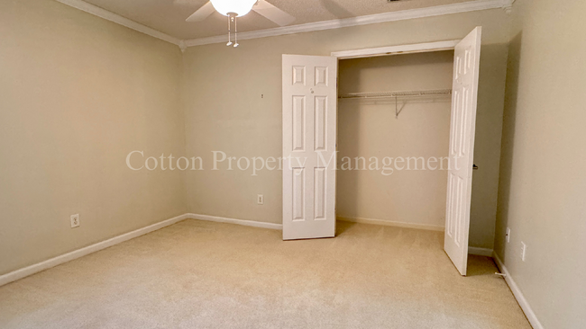 Building Photo - 3 BD/2 BA LUXURY GOLF COMMUNITY/$2,225 per...