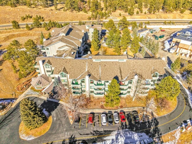 Building Photo - 31719 Rocky Village Dr