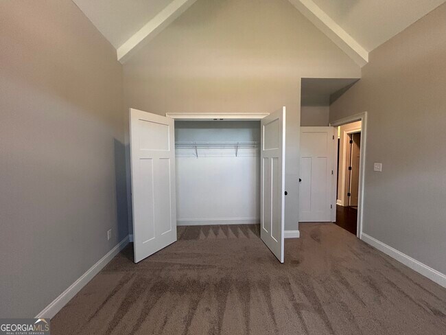 Building Photo - 221 Caleb Way