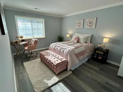 Building Photo - 1751 Parknoll Ln