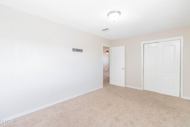 Building Photo - 3016 Tierra Cuervo Dr