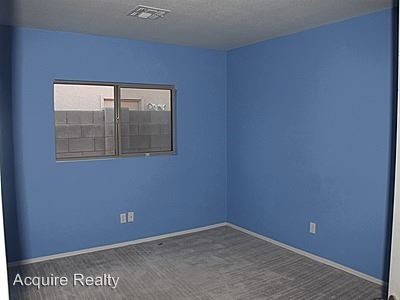 Building Photo - 4 br, 2 bath House - 11602 W Charter Oak Rd