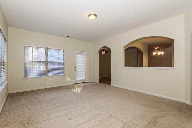 Building Photo - 149 Hamilton Pointe Dr