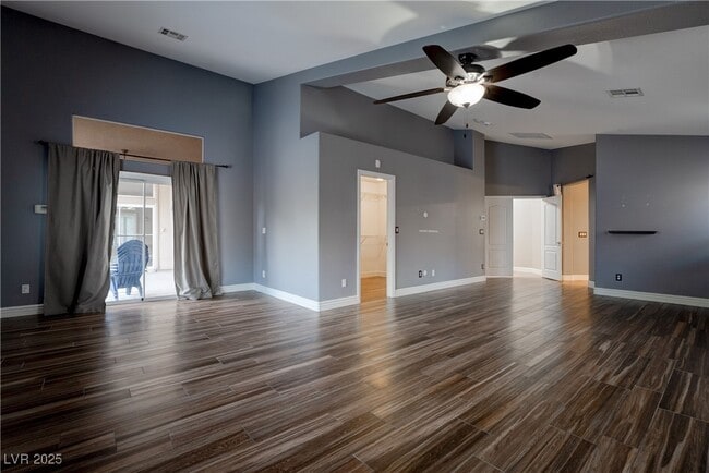 Building Photo - 8516 Dakota Trace Ct