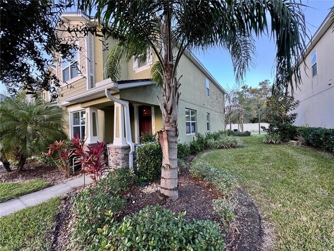 Building Photo - 13333 Gorgona Isle Dr.