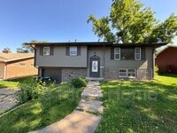 Building Photo - 4460 Shady Ln Cir
