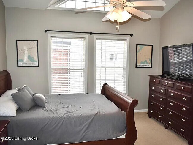 Building Photo - 1110 Westlynne Place