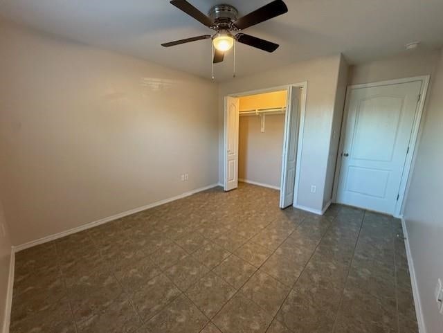 Building Photo - 2521 La Parra Ln