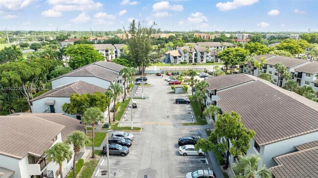 Building Photo - 7200 NW 179th St