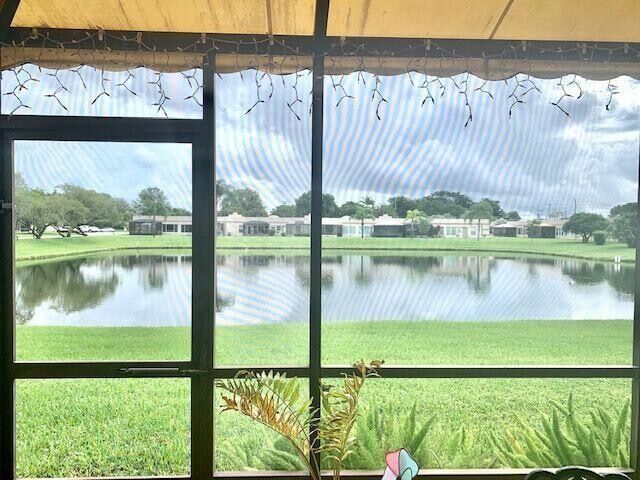 Building Photo - 18900 Haywood Terrace