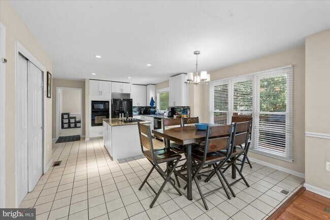 Building Photo - 11982 Mojave Ln