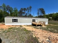 Building Photo - New 3/2 Single Wide in Cleveland County, NC