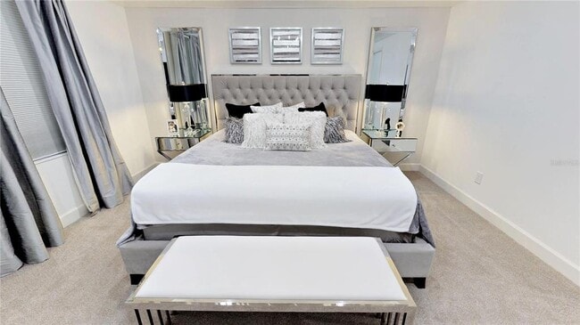 Building Photo - 6160 Hamlin Reserve Blvd