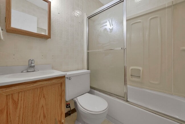 Building Photo - Charming 2 Bedroom, 2-Bath Home in Columbus’s South Side