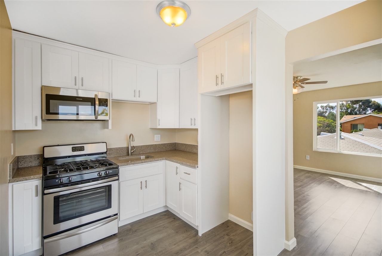 Building Photo - 509 41st Street