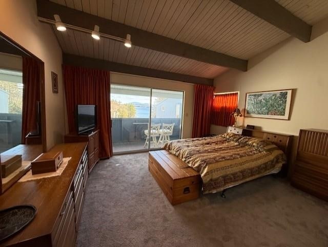 Building Photo - 18 Gardner Bay Rd