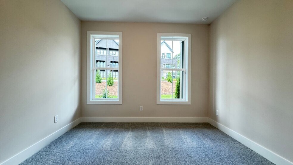 Building Photo - 2594 Alcovy Trl NE