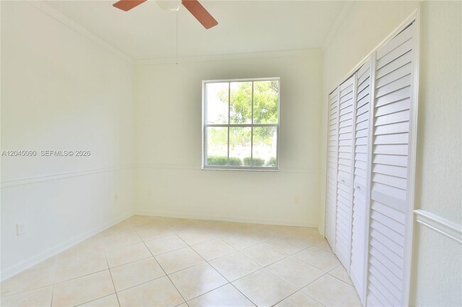Building Photo - 4534 NW 94th Pl