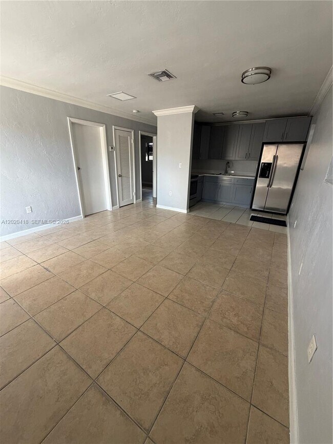 Building Photo - 2924 NW 132nd Terrace