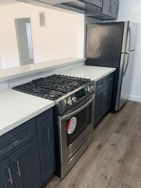 Building Photo - 3557 Jasmine Ave