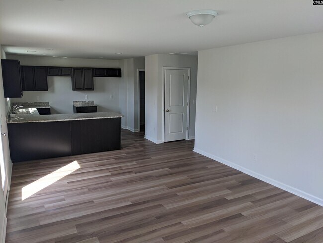 Building Photo - 298 Windfall Rd