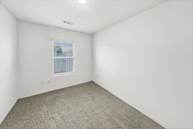 Building Photo - 18776 Faustina Way