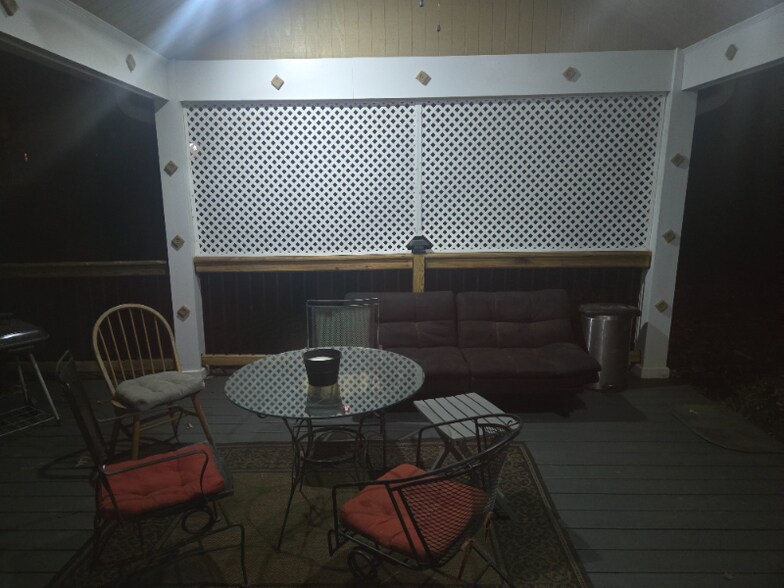 Primary Photo - 2310 Shancey Ln