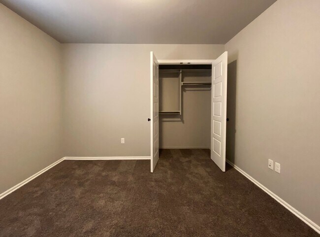 Building Photo - First Month Free!